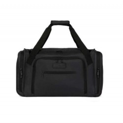 Taška Titleist Players Duffel