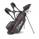 Stand Bag Titleist Players 5 StaDry