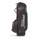 Stand Bag Titleist Players 5 StaDry