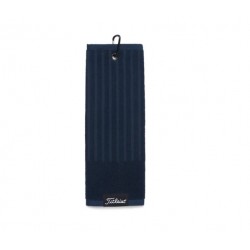 Uterák Titleist Trifold Uterák Titleist Trifold