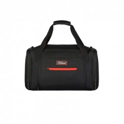 Taška Titleist Players Duffel