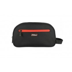Taška Titleist Players Dopp Kit