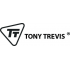 Tony Trevis