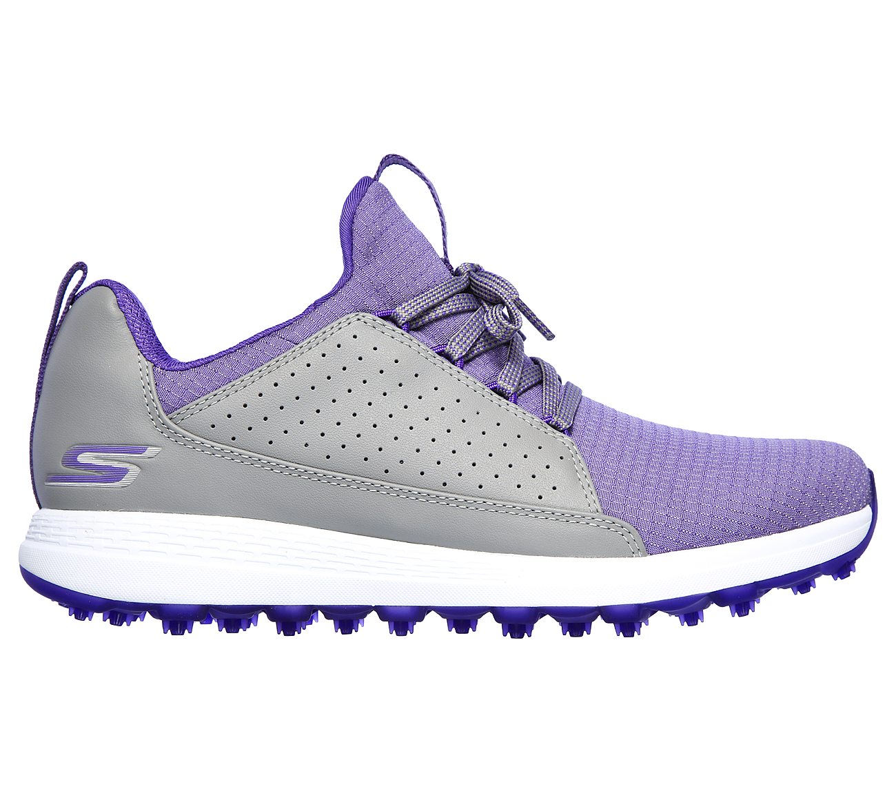Skechers max mojo shop