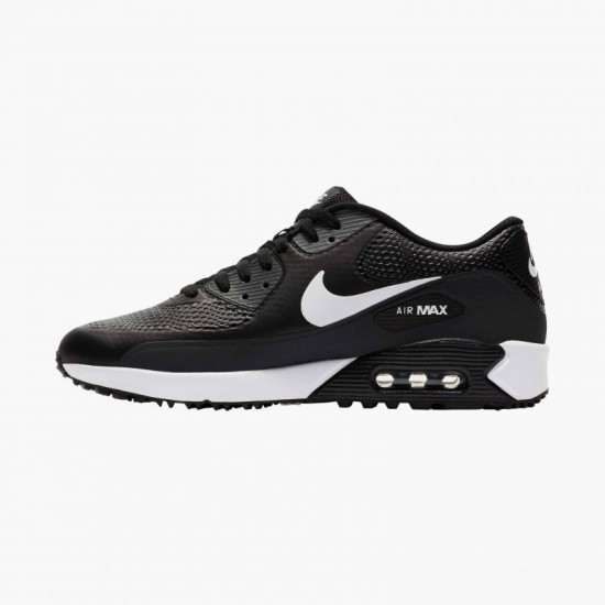 Topánky Nike Air Max 90 G