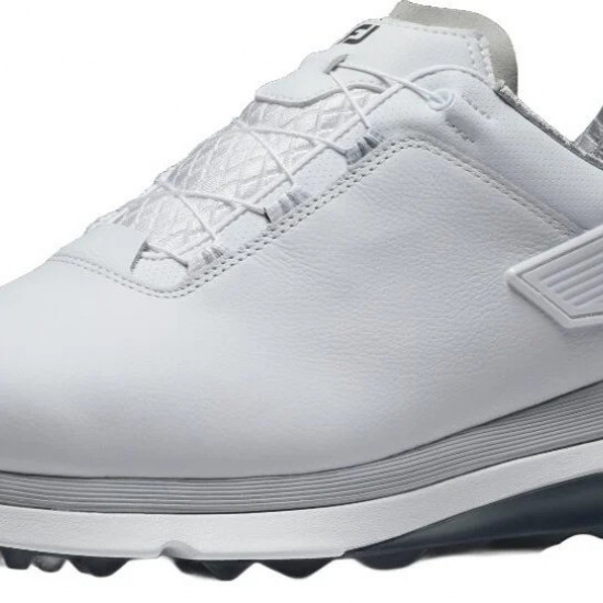 Pánske topánky FootJoy PRO SLX BOA