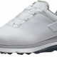 Pánske topánky FootJoy PRO SLX BOA