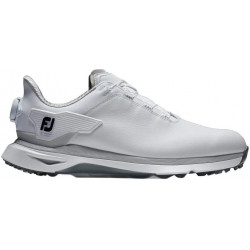 Pánske topánky FootJoy PRO SLX BOA Pánske topánky FootJoy PRO SLX BOA