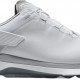 Pánske topánky FootJoy PRO SLX BOA