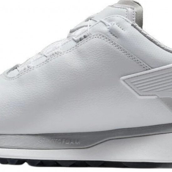 Pánske topánky FootJoy PRO SLX BOA