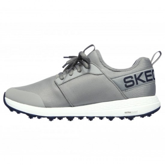 Pánske topánky Skechers Go Golf Max Sport