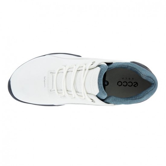 Pánske topánky Ecco Biom G3