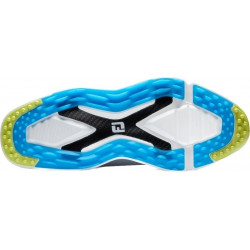Pánske topánky FootJoy PRO SLX Carbon Pánske topánky FootJoy PRO SLX Carbon