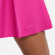Dámska golfová sukňa Nike Club