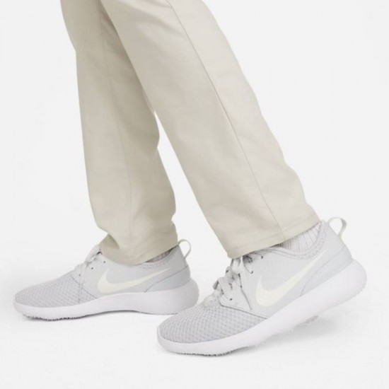 Detské nohavice Nike DF 5 pocket