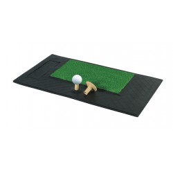 Tréningová podložka Chip & Drive Practice Mat