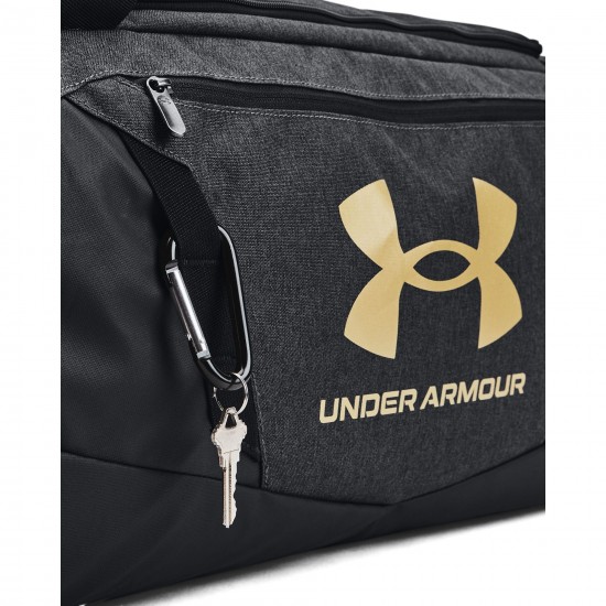 Športová taška Under Armour Undeniable 5.0 Duffle MD