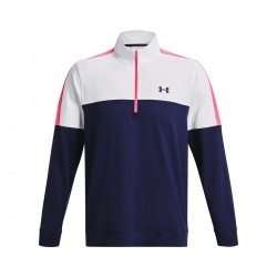 Pánska mikina Under Armour Storm Midlayer HZ