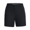 Dámske kraťasy Under Armour Links 