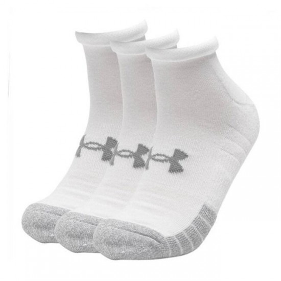 Ponožky Under Armour Heatger Locut