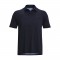 Pánské polo tričko Under Armour T2G Printed 