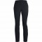 Dámske golfové nohavice Under Armour CGI Links 5 Pocket