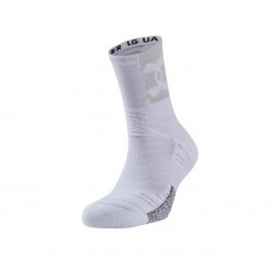 Ponožky Under Armour Playmaker Crew