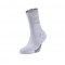 Ponožky Under Armour Playmaker Crew