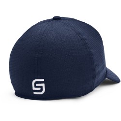 Šiltovka Under Armour Jordan Spieth Tour Šiltovka Under Armour Jordan Spieth Tour