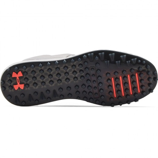 Pánske topánky Under Armour HOVR Forge RC SL