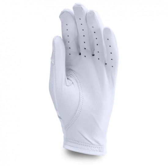 Dámska rukavica Under Armour Coolswitch Left Hand