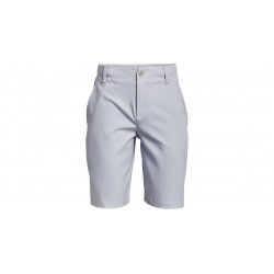Detské kraťasy Under Armour 