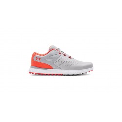 Dámske topánky Under Armour W Charged Breathe SL