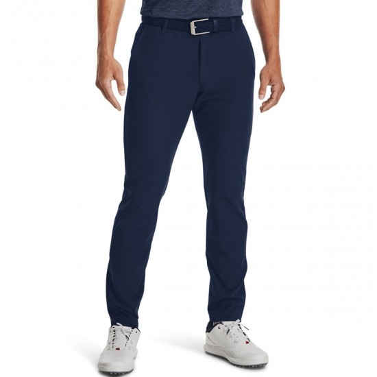 Pánske nohavice Under Armour Drive Tapered