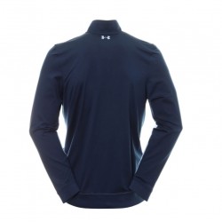 Pánska mikina Under Armour Storm Midlayer Full Zip