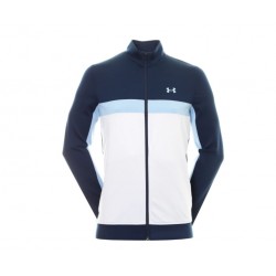 Pánska mikina Under Armour Storm Midlayer Full Zip