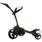 Elektrický golfový vozík MGI Zip X1