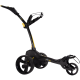 Elektrický golfový vozík MGI Zip X1