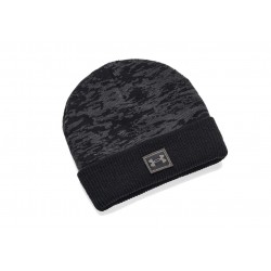 Detská čiapka Under Armour Graphic Knit
