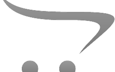 Effective Golf E-book